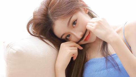 国产av情趣丝袜久久激情_精品国产自在钱自_香蕉网一区二区三区_毛片女人18片毛片免费二区_国产精品入口麻豆_国产色综合久久无码有码_最新国产美女一区二区三区_成人午夜精品久久久久久|抗战中流砥柱：浴血5098天，人民抗日武装歼敌超171万